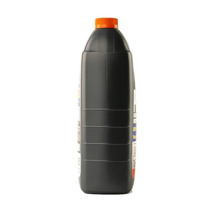 Prestone - Anticongelante AF850 Dex-Cool 50/50, 1 galón