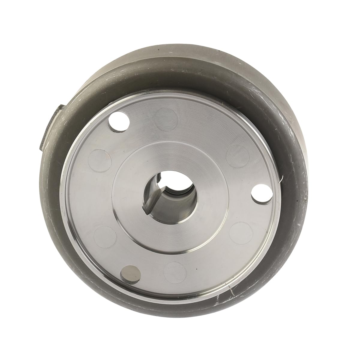 Rotor Italika Compatible con RT250, RT250 SPORT
