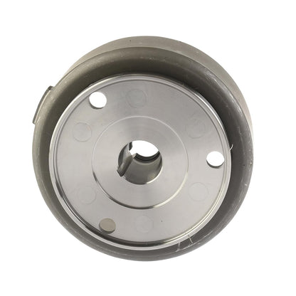 Rotor Italika Compatible con RT250, RT250 SPORT