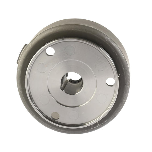 Rotor Italika Compatible con RT250, RT250 SPORT