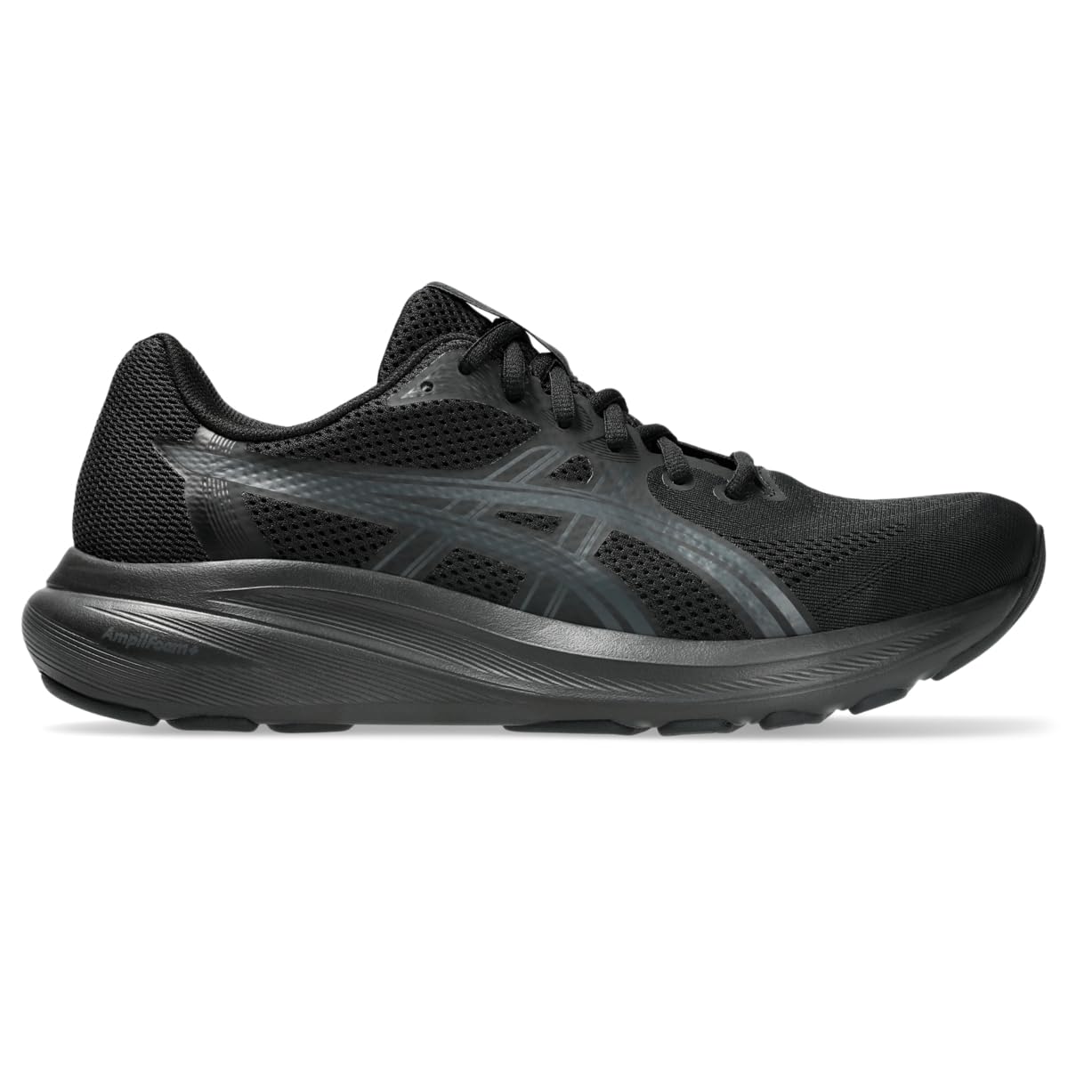 Asics Gel-Contend 10 - Tenis de Correr para Hombre | Zapatos para correr de carretera