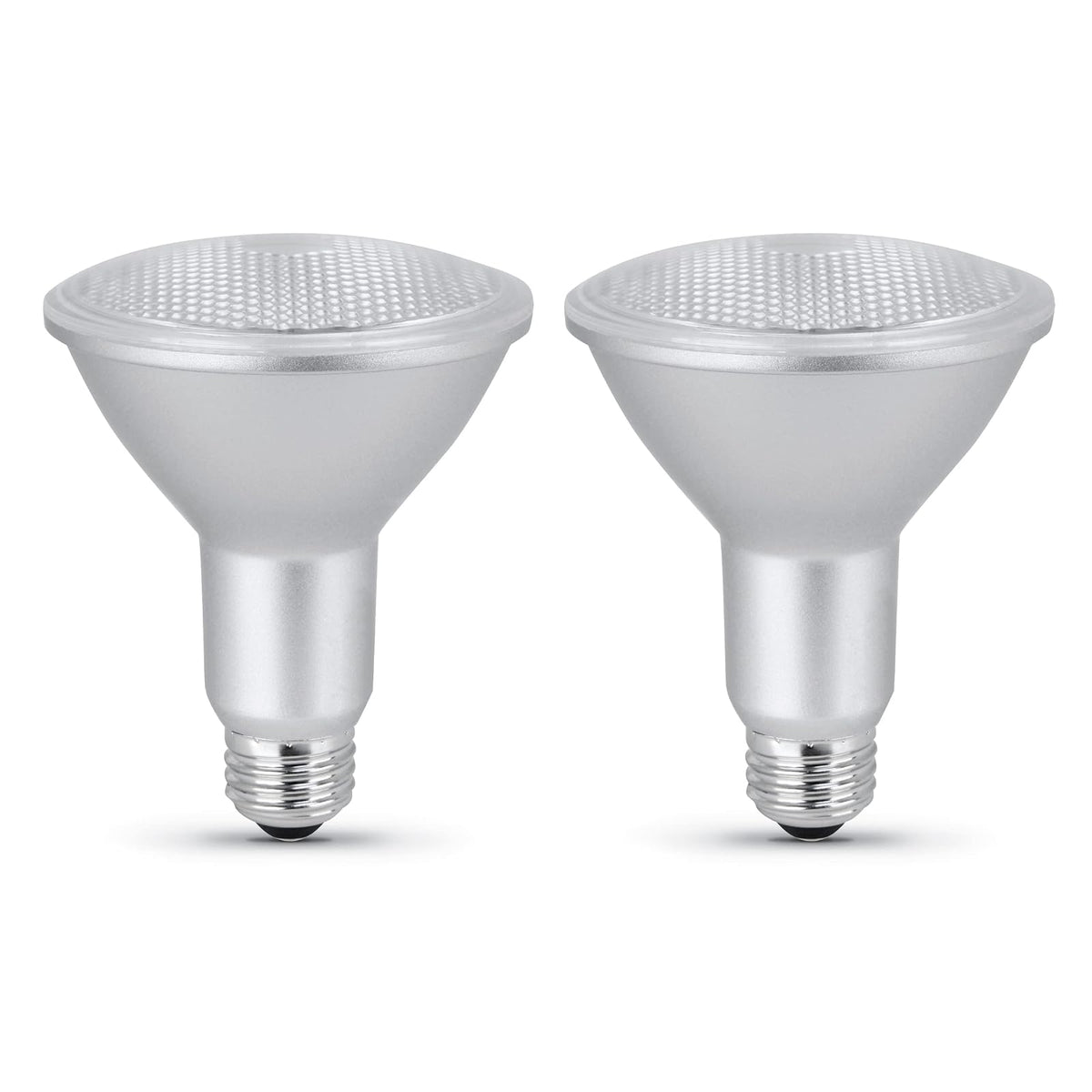 FEIT ELECTRIC PAR30LDM/930CA/2 75W PAR30 LED lámpara de proyección