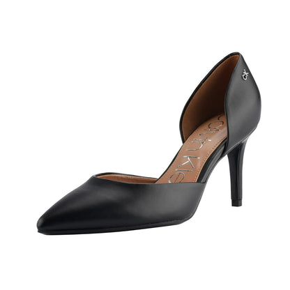 Calvin Klein Gloria Bomba para Mujer