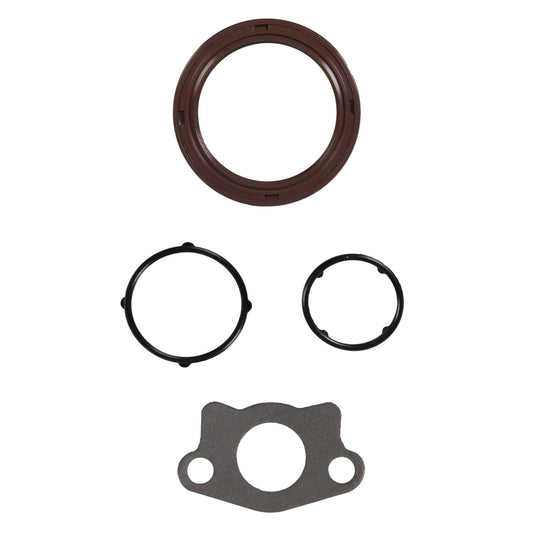 FEL-PRO TCS 46167 - Kit de sello de cigüeñal para motor | Compatible con Hyundai Elantra 2011-2019