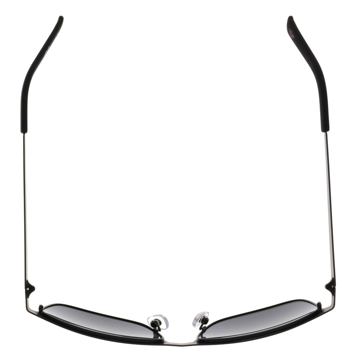Dockers Lentes Polarizados Blake Hombre
