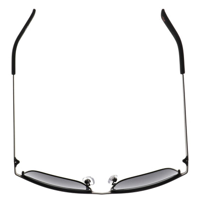 Dockers Lentes Polarizados Blake Hombre