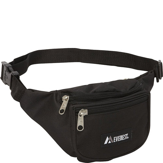 Everest Firma Cintura Pack – Standard