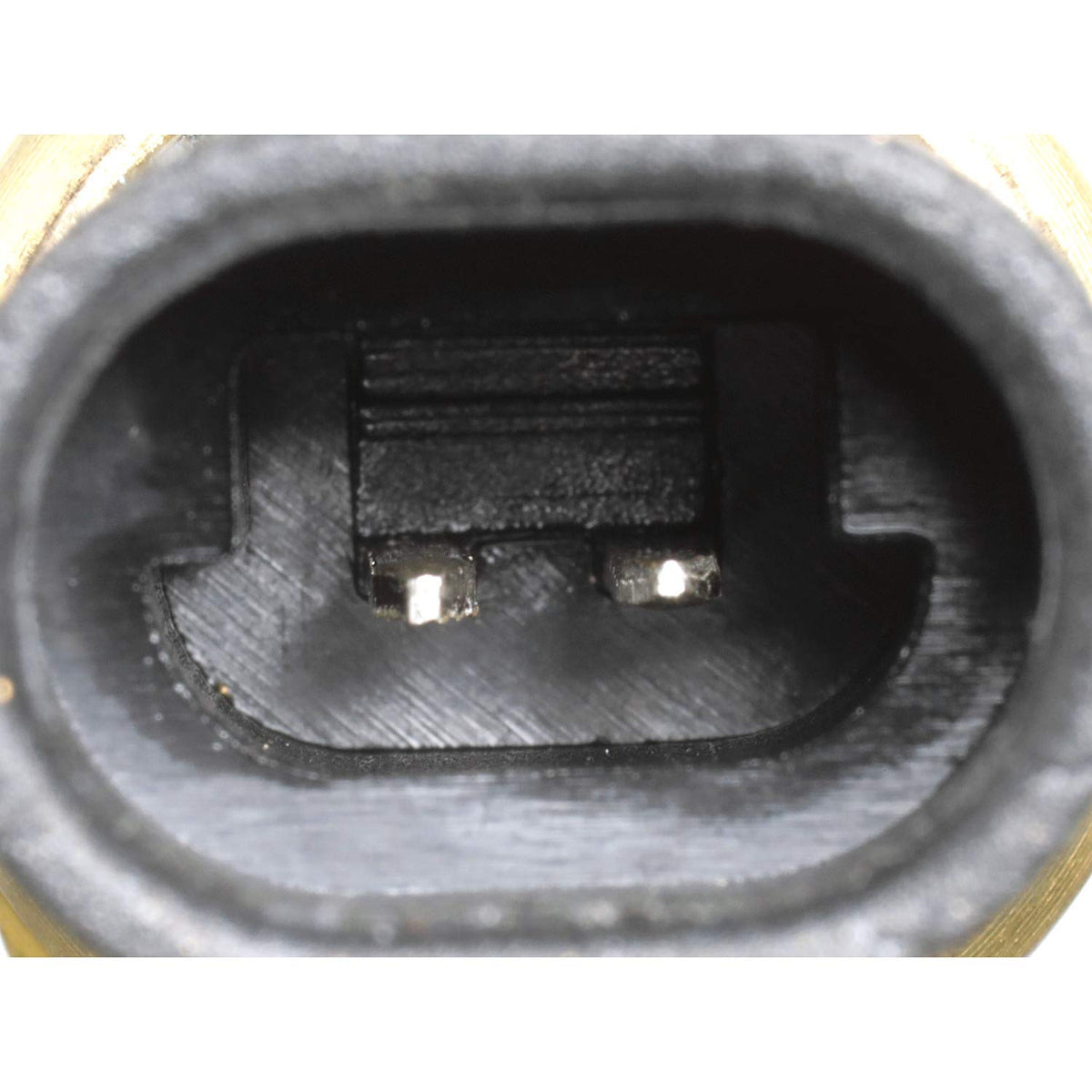 Delphi Sensor de Temperatura del Refrigerante TS10076 | Sustituye a 213953 12608814 15369305 213-4333 25037062 15 32 6388 8-12608-814-0 8-15326-388-0 280130014 TXS. 6 TX8 TX8 9 3033