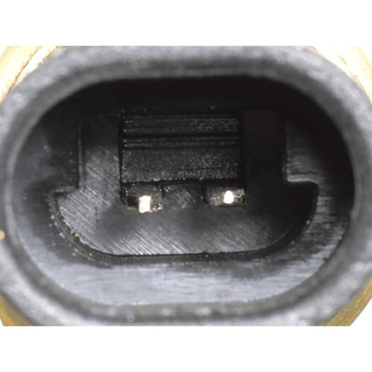 Delphi Sensor de Temperatura del Refrigerante TS10076 | Sustituye a 213953 12608814 15369305 213-4333 25037062 15 32 6388 8-12608-814-0 8-15326-388-0 280130014 TXS. 6 TX8 TX8 9 3033