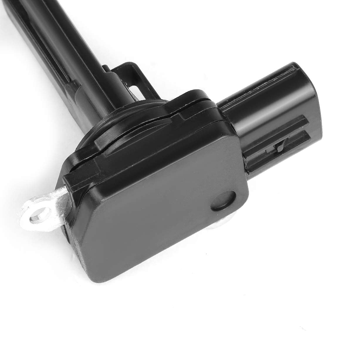 DNA Motoring Sensor MAF de Flujo de Aire Masivo OEM-SS-062