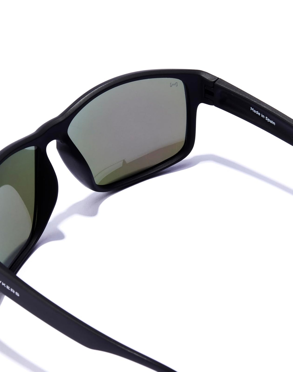 HAWKERS Lentes de Sol Faster para Hombre y Mujer