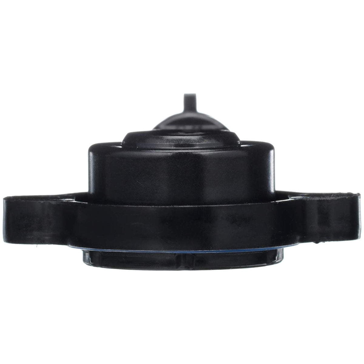 Delphi Sensor de Posición del Acelerador SS10382 | Sustituye a 213912 17106809 17113578 17123852 8-17113-578-0 8-17123-852-0 TH149T 158-1365 977-030 1413. 119 187 260022.