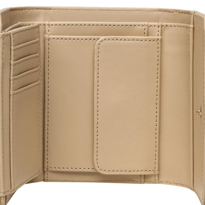 STEVE MADDEN CARTERA BSWIRLY HUESO PARA MUJER
