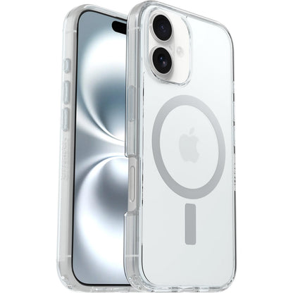 OtterBox Case 159 Transparente
