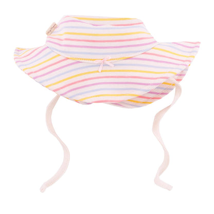 Baby Creysi Gorro para Niña Gorro Niñas