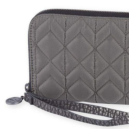 pistil Cartera Grande Sugar Daddy para Mujer
