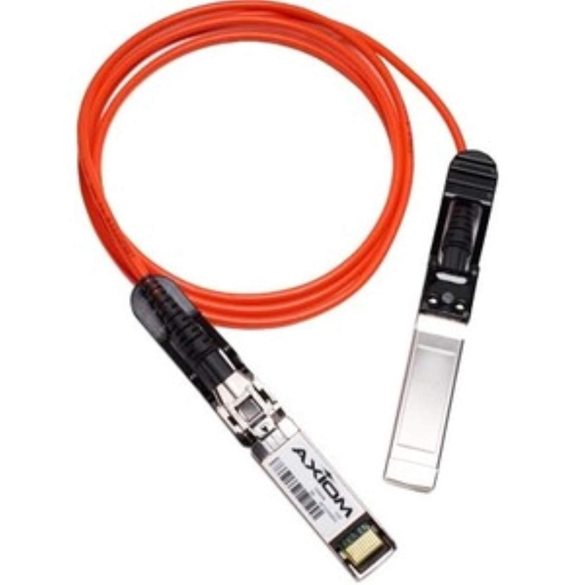 Axiom Memory Solutions