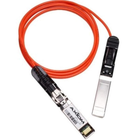 Axiom Memory Solutions