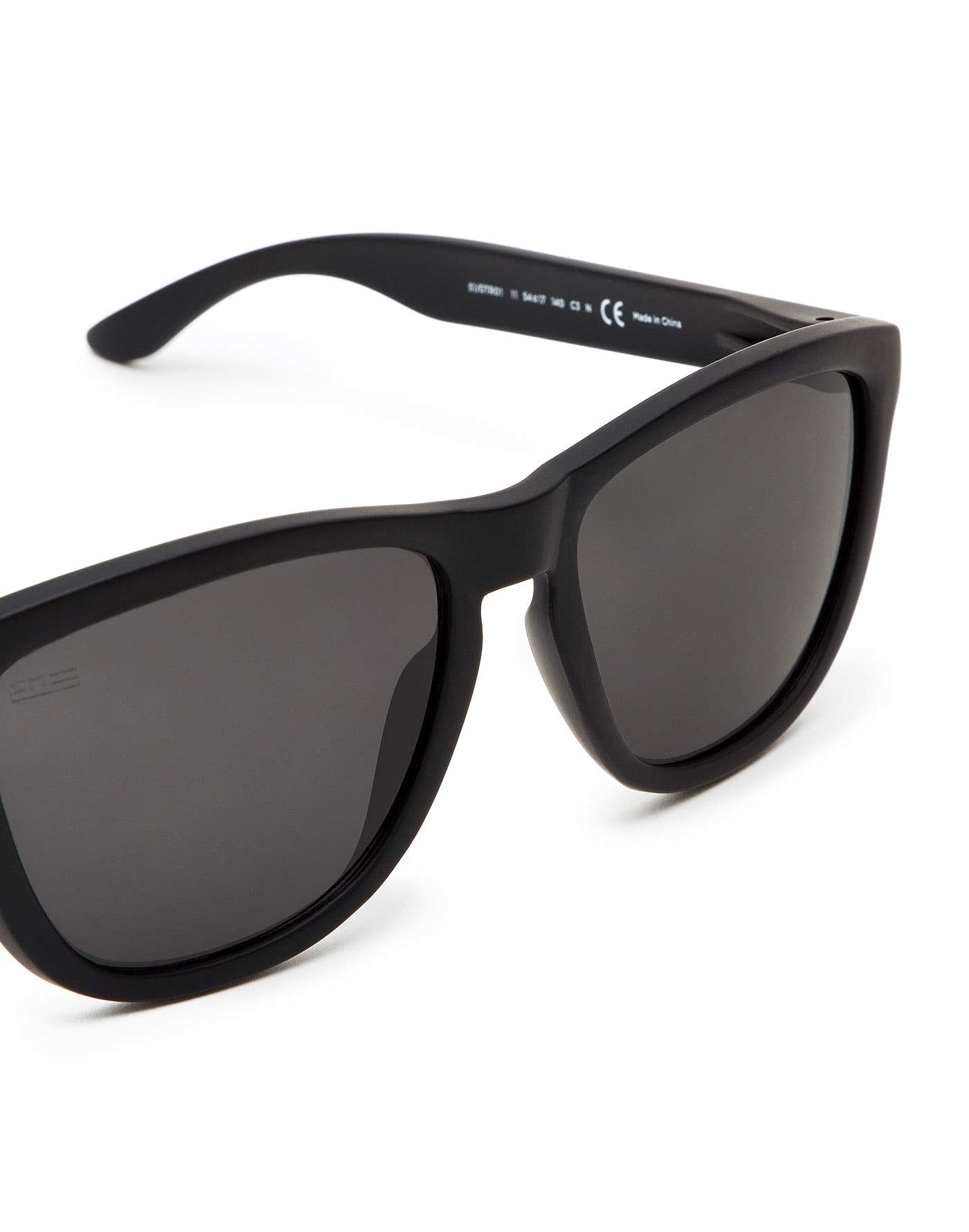 HAWKERS Lentes de Sol ONE POLARIZED para hombre y mujer