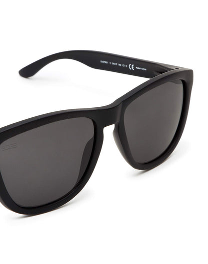 HAWKERS Lentes de Sol ONE POLARIZED para hombre y mujer