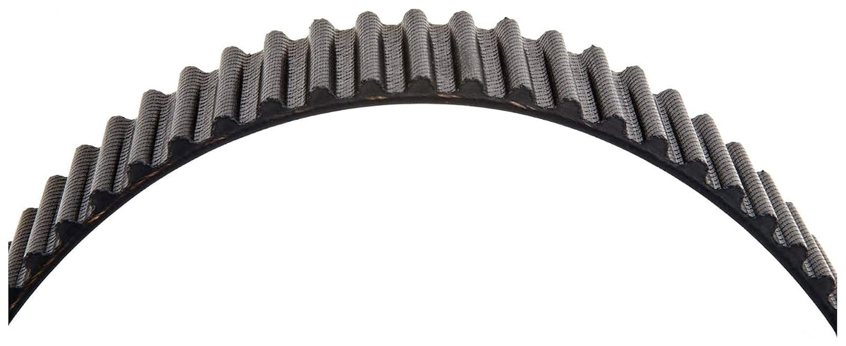 Gates Banda de Distribución T265 para Neon/Stratus/Cirrus/PT Cruiser | Sustituye a TB265 CET265 4621844 4648937 4667625 4648937AA 95265 B265 40265 TX265 250265 B-0265 CD-265 TB-265