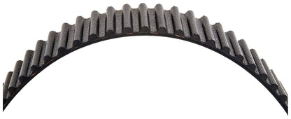 Gates Banda de Distribución T265 para Neon/Stratus/Cirrus/PT Cruiser | Sustituye a TB265 CET265 4621844 4648937 4667625 4648937AA 95265 B265 40265 TX265 250265 B-0265 CD-265 TB-265