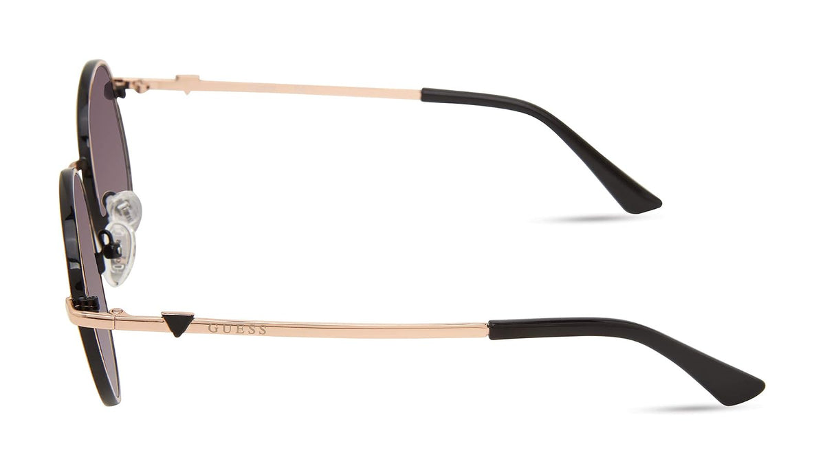 GUESS Gua00005 Gafas mujeres