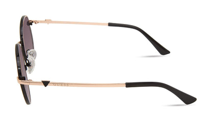 GUESS Gua00005 Gafas mujeres