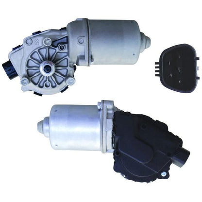 Premier Gear PGW-6067 Wiper Motor (New)