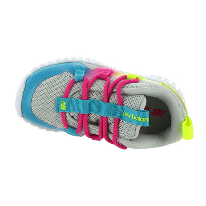 New Balance Playgruv V1. Zapatillas de Correr para Niñas