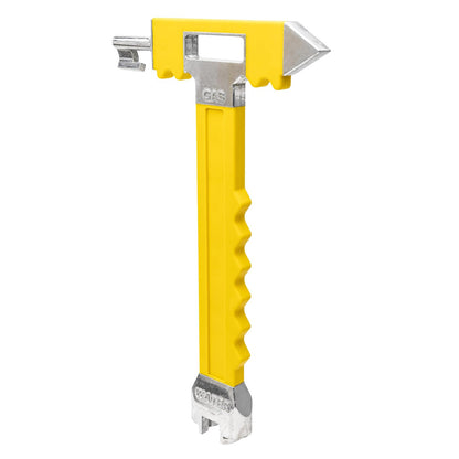 Orbit 26097 Gas and Water Emergency Shut Off Tool