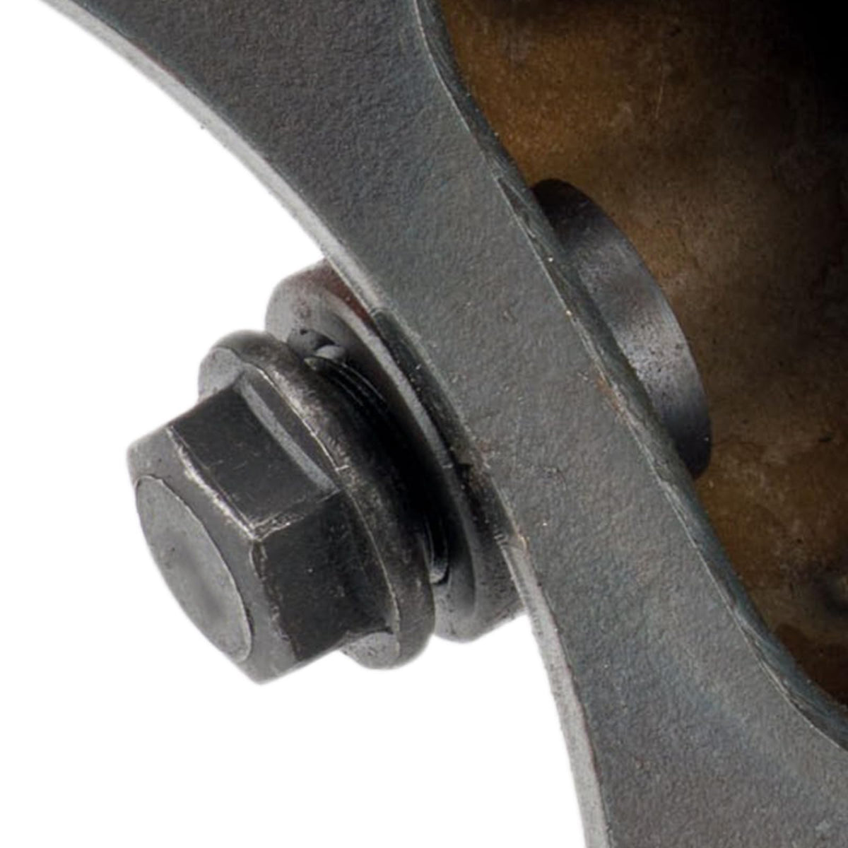 Torchtree 674145 - Convertidor catalítico para piloto 2009-2023, Odyssey, MDX, Accord, Ridgeline, RDX, Passport, TL, TLX, Crosstour, Accord Crosstour, RL, RLX, ZDX, TSX, Convertidor catalítico de alto
