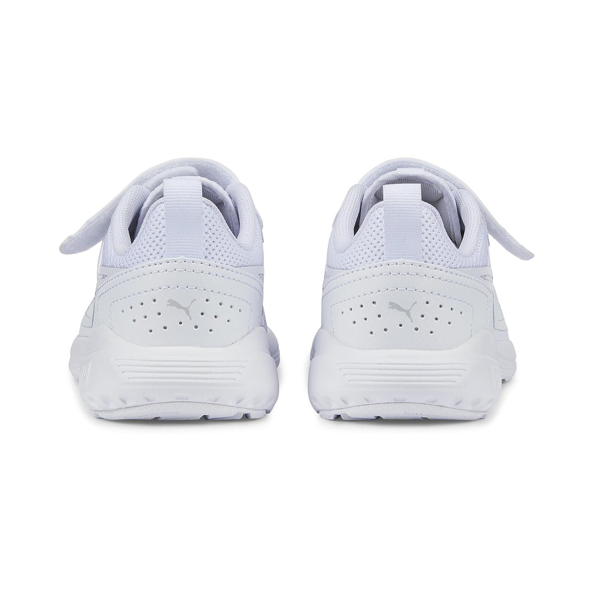 PUMA All-Day Active AC+ PS, Sneaker Unisex Kids