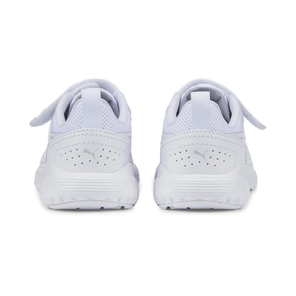 PUMA All-Day Active AC+ PS, Sneaker Unisex Kids