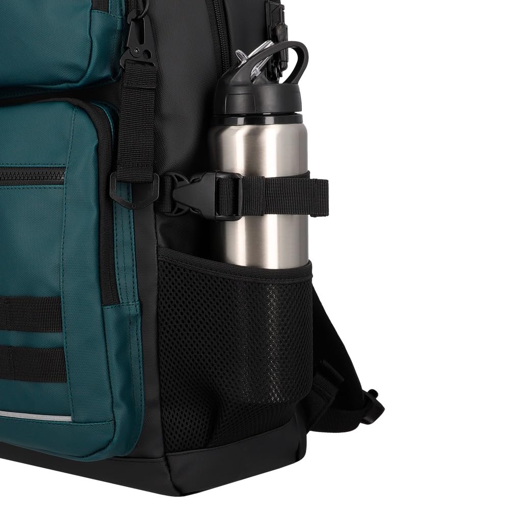Xtrem Mochila Denver 6Xt