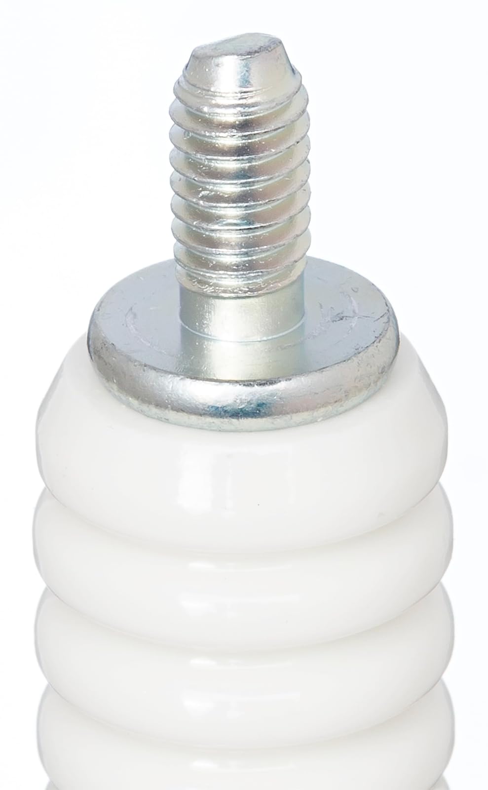 Bujía de Encendido NGK B7HS, 10Pzas | Sustituye a AE2 430Z AE1C AE1X AE2C AE2X AV2C AV2X S42F AV2CU M42FF MC42F 756759 801022 0801022 MS851134 150263010 150265000.