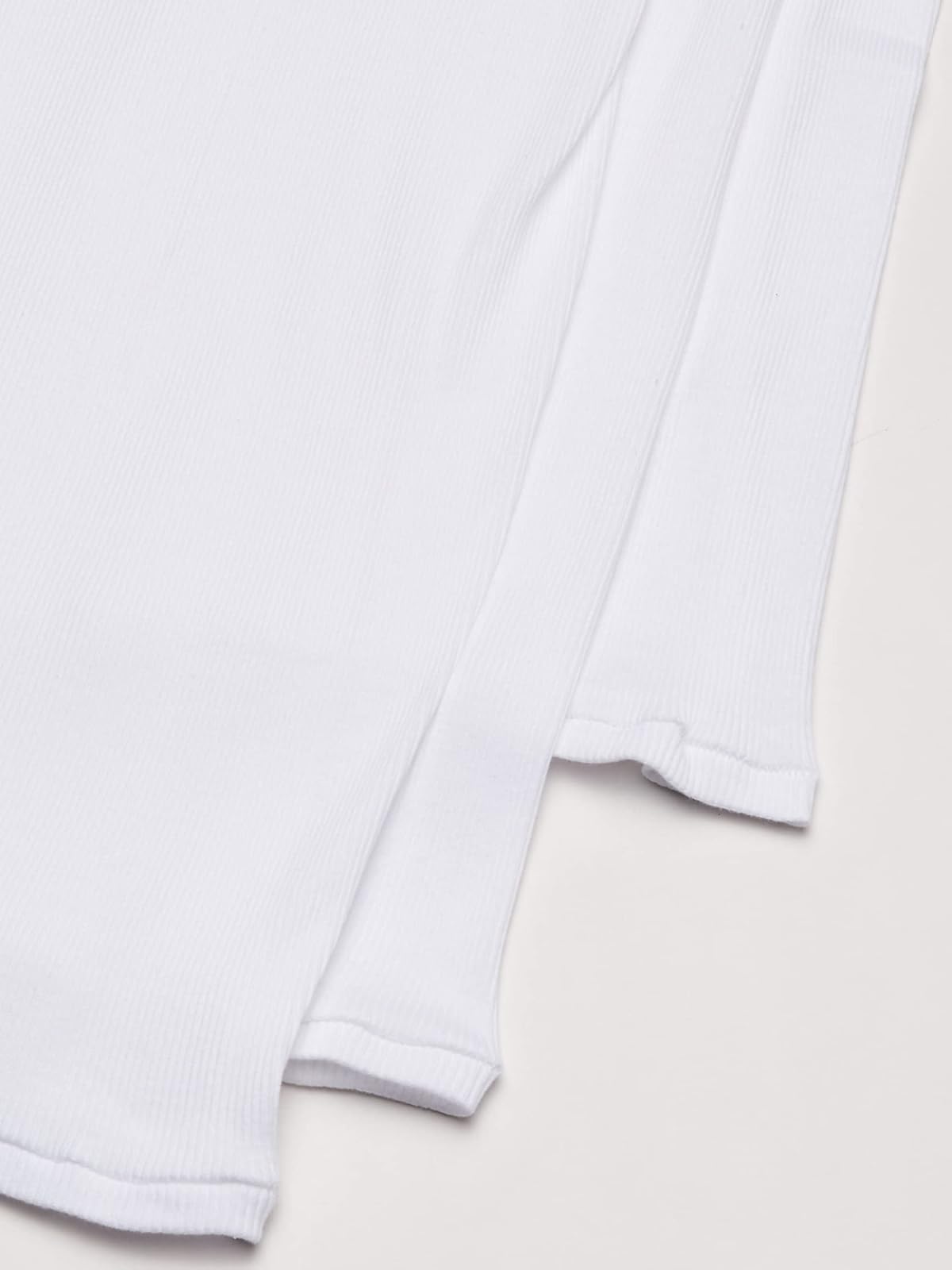 Hanes Camisetas Atleticas de Tirantes para Hombre