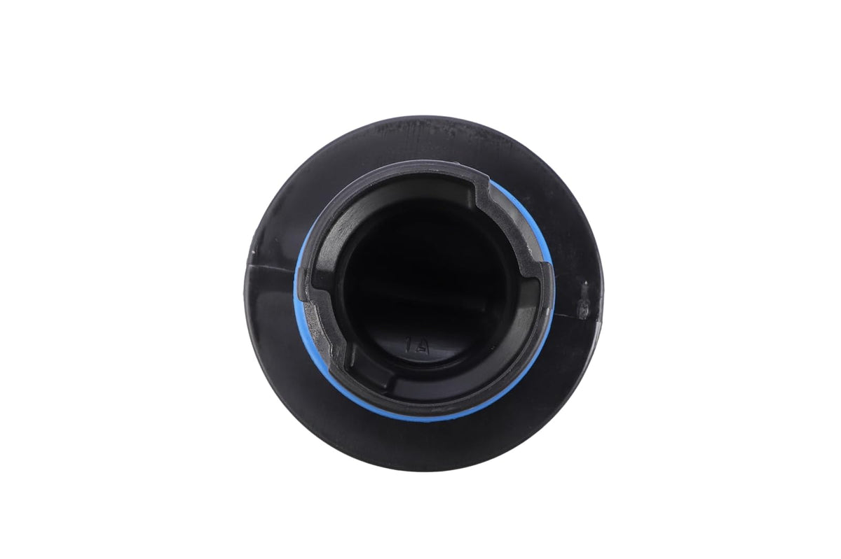 ACDelco GM Original Equipment FC270 Tapón de llenado de aceite
