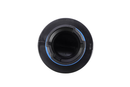ACDelco GM Original Equipment FC270 Tapón de llenado de aceite