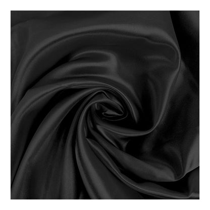 Disfraz para Adulto, Unisex, Capa de Lujo, Vampiro, 8365, Unitalla