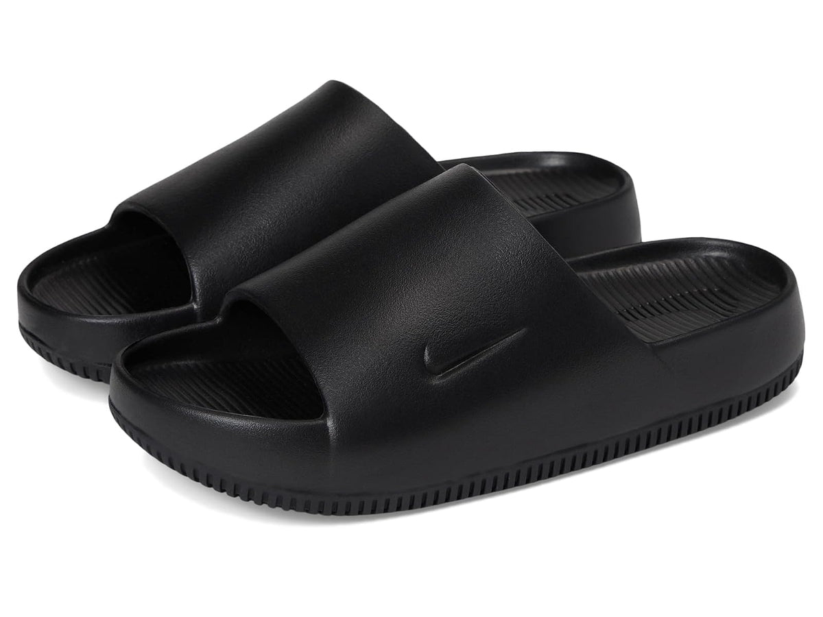 Nike SB W CALM SLIDE Slipper para mujer