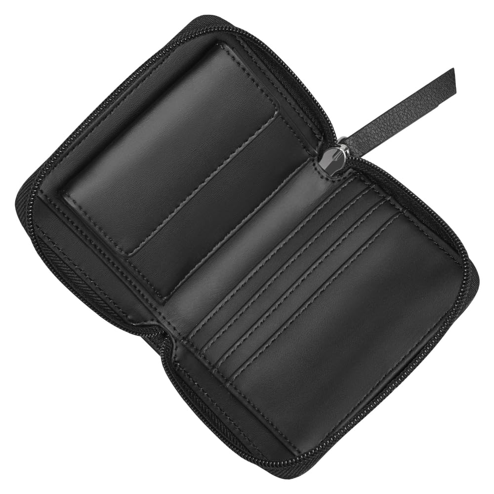 Nine West YM5076137 Accesorio de viaje- Billetera Mujer