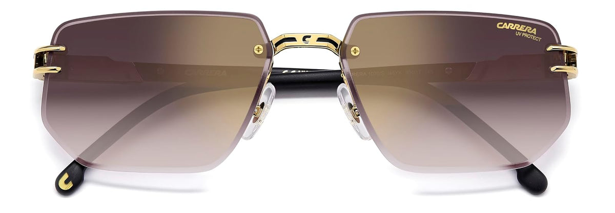 Carrera Carrera 1070/S Gafas Hombres