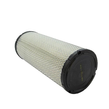 EcoGard Filtro de Aire de Motor XA5400 para Chevrolet Express/GMC Savana 2003-2020