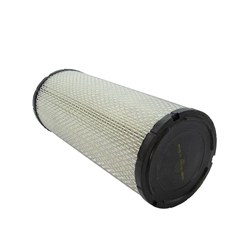EcoGard Filtro de Aire de Motor XA5400 para Chevrolet Express/GMC Savana 2003-2020