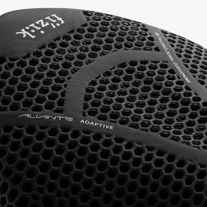 Fizik Tempo Aliante R3 Adaptive
