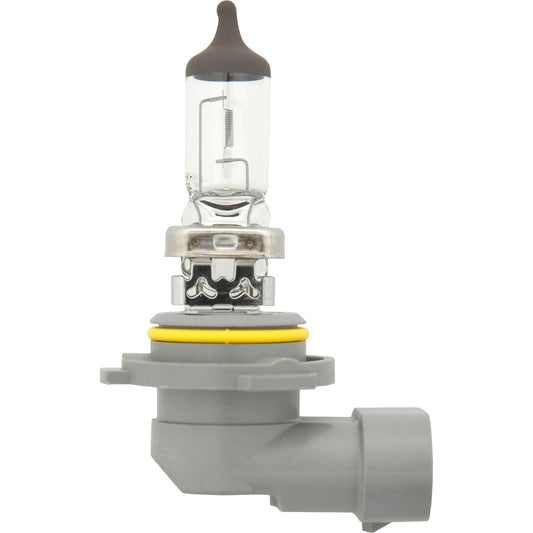 SYLVANIA 9006 Basic Halogen Headlight Bulb, (Pack of 1)