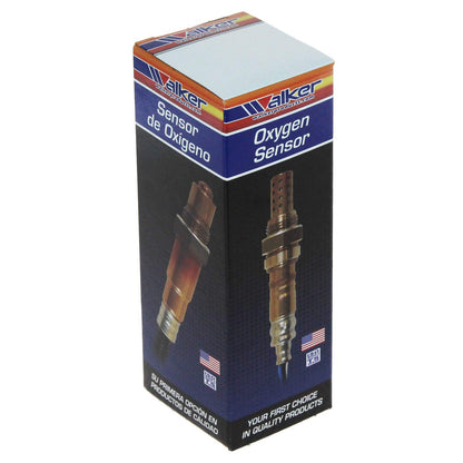 Walker Products 350-35046 Sensor de Oxígeno Premium de Repuesto de Equipo Original