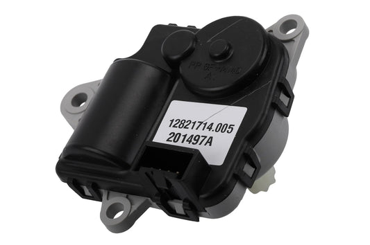 ACDelco 15 - 73981 gm Original Equipment Temperature Mode Valve Actuator Assembly