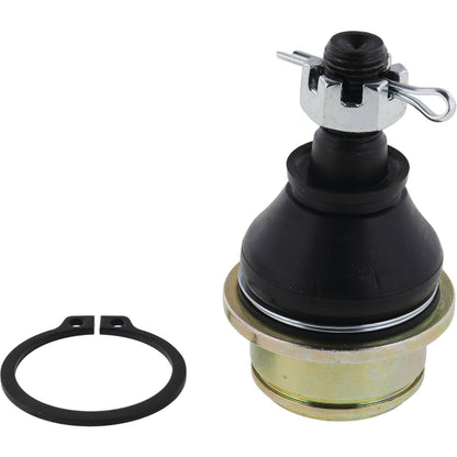 All Balls 42-1033 Ball Joint Kit